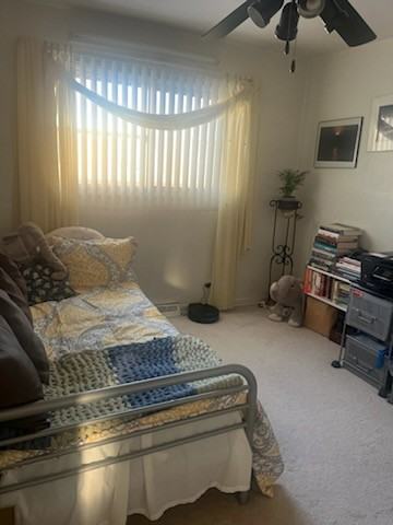 32 N Albert St - Photo 5 of 18