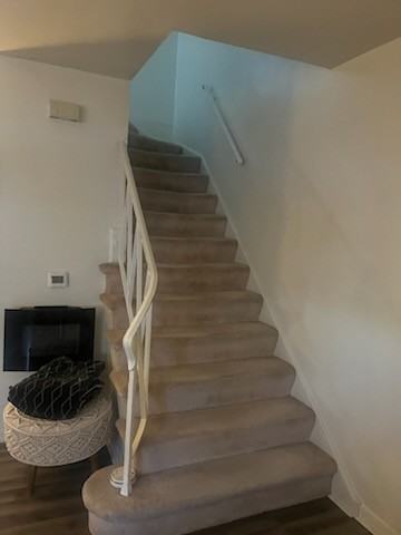 32 N Albert St - Photo 6 of 18