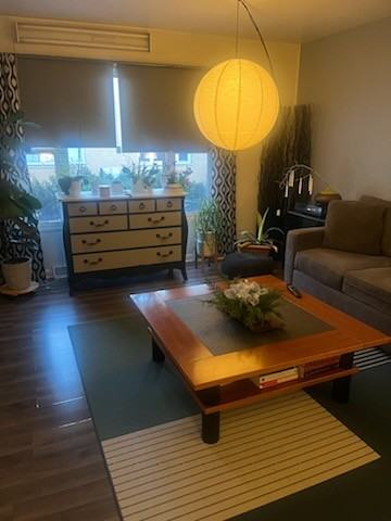 32 N Albert St - Photo 7 of 18