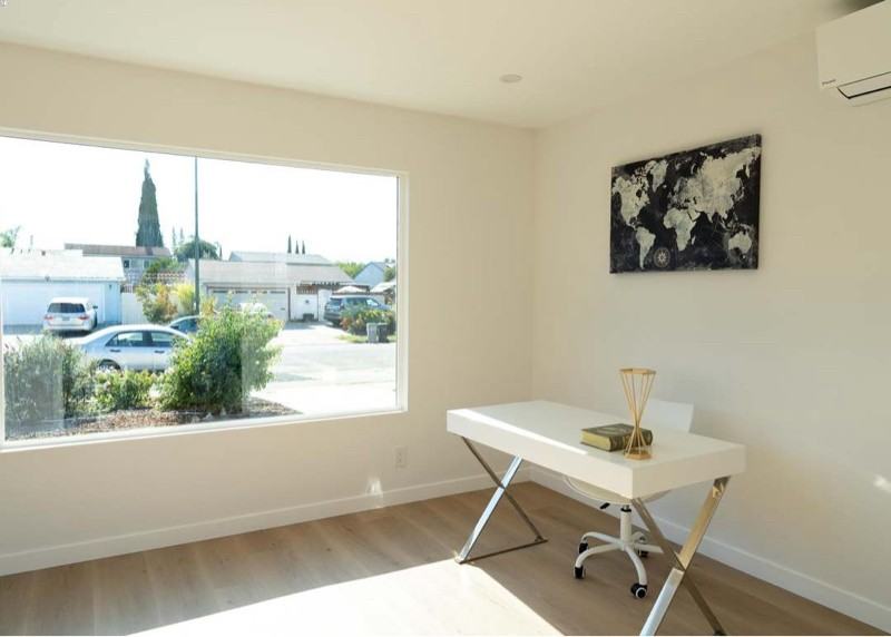 3262 Firth Way - Photo 2 of 3