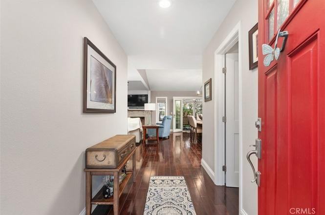 17552 Putney Cir - Photo 4 of 17