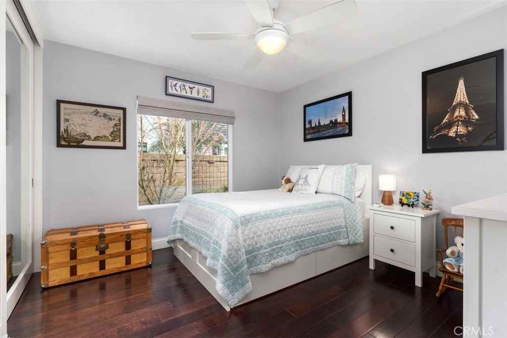 17552 Putney Cir - Photo 6 of 17