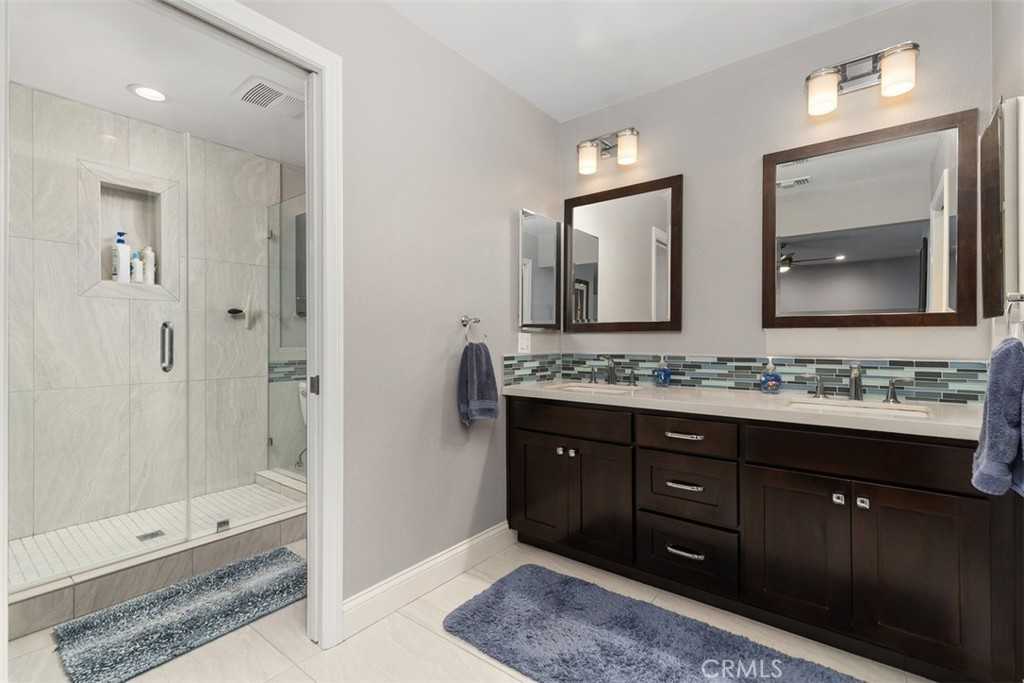 17552 Putney Cir - Photo 7 of 17