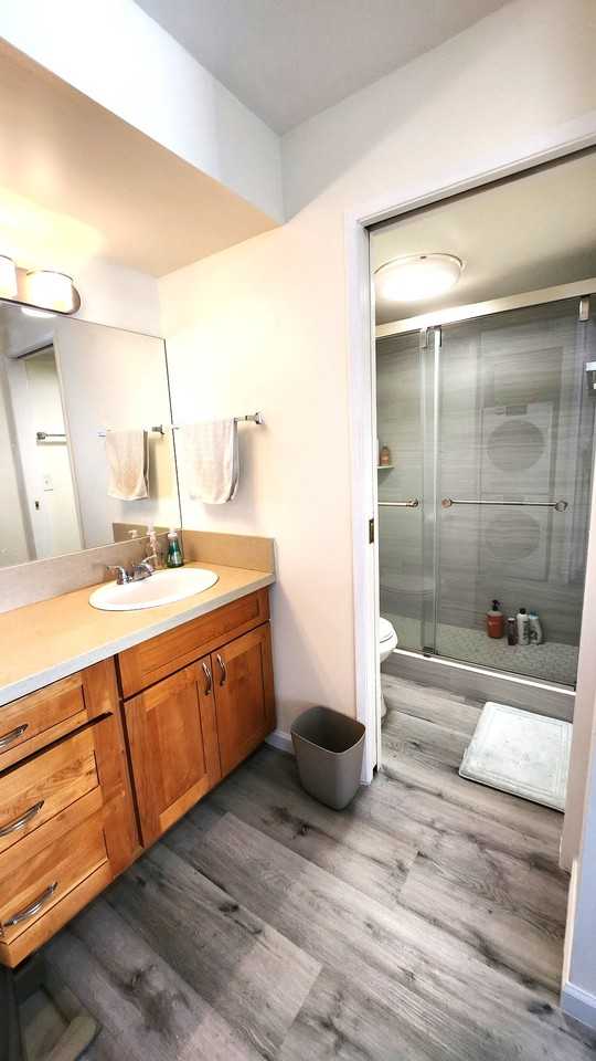 411 Hobron Ln #809 - Photo 6 of 14