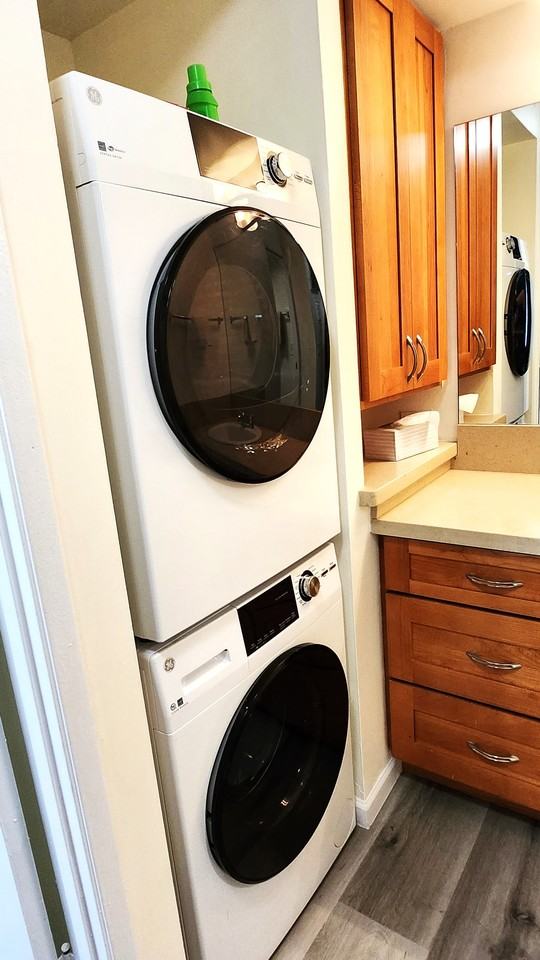 411 Hobron Ln #809 - Photo 7 of 14