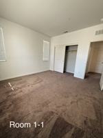 featured image of 4790 Preston St #1-12