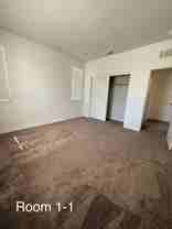 4790 Preston St #1-12 - Photo 1 of 1