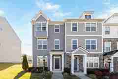 6418 Cassia Loop - Photo 1 of 1