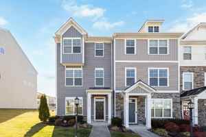 featured image of 6418 Cassia Loop