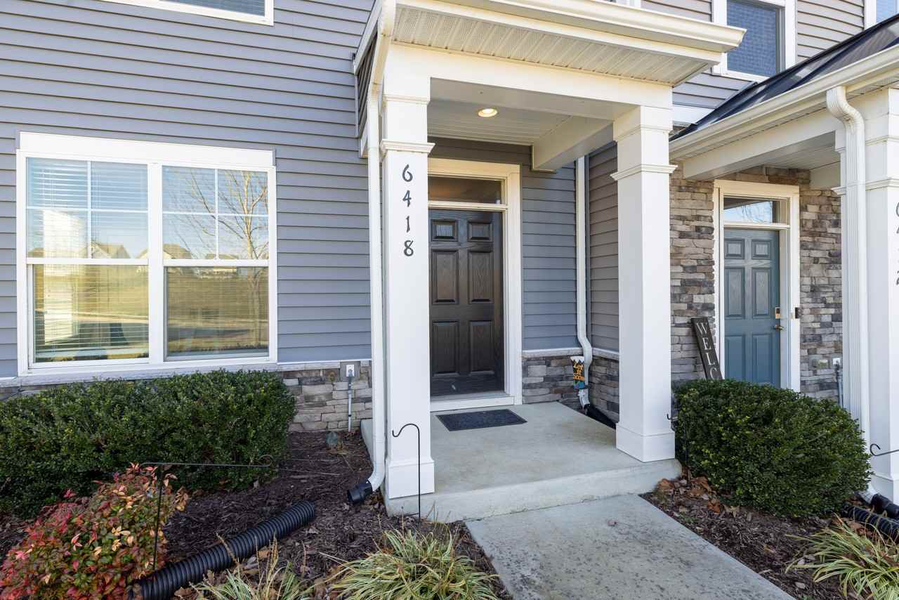 6418 Cassia Loop - Photo 2 of 20