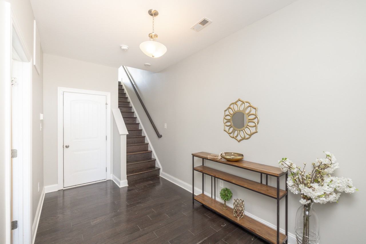 6418 Cassia Loop - Photo 3 of 20