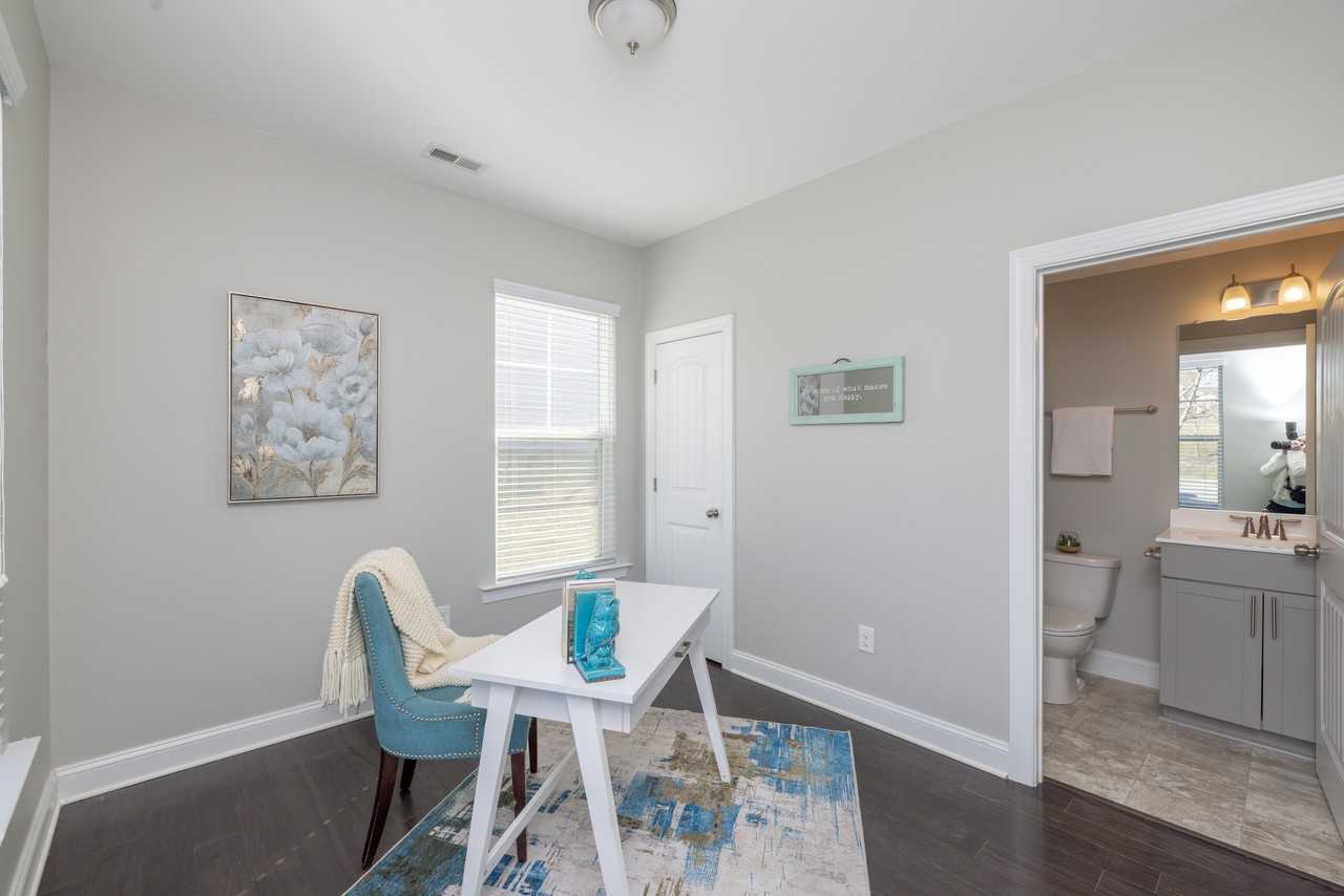 6418 Cassia Loop - Photo 4 of 20