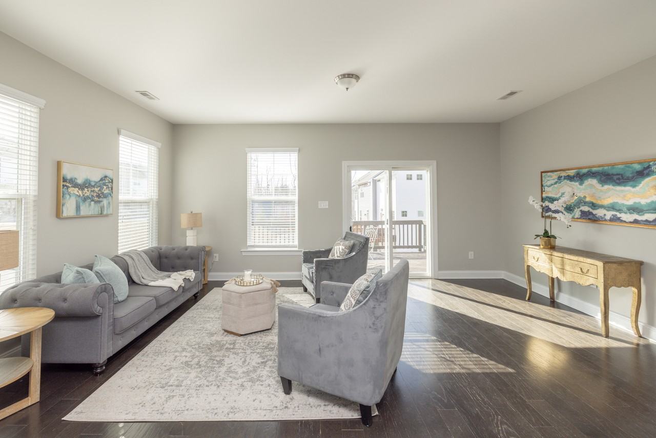 6418 Cassia Loop - Photo 5 of 20