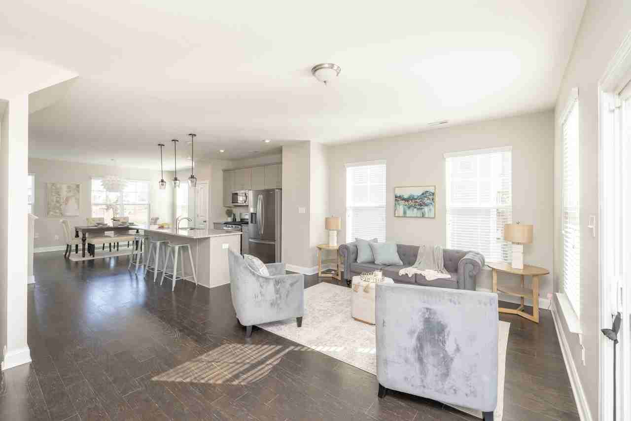 6418 Cassia Loop - Photo 6 of 20