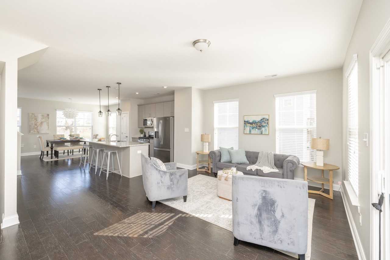 6418 Cassia Loop - Photo 7 of 20