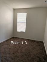 4790 Preston St #1-3 - Photo 1 of 1
