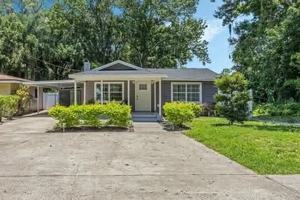 featured image of 9709 Bear Lake Rd