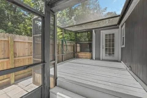 9709 Bear Lake Rd - Photo 2 of 17