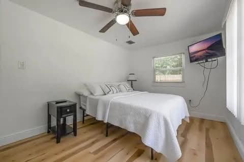 9709 Bear Lake Rd - Photo 3 of 17