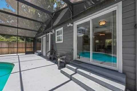 9709 Bear Lake Rd - Photo 6 of 17