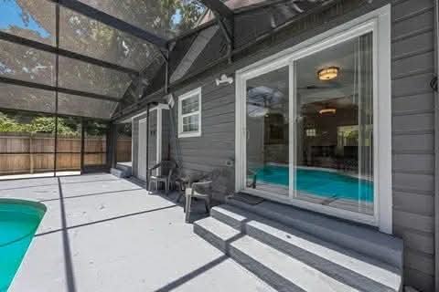 9709 Bear Lake Rd - Photo 7 of 17