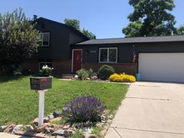 featured image of 10538 Queen St