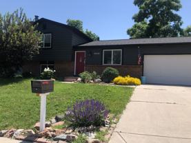 10538 Queen St - Photo 1 of 1