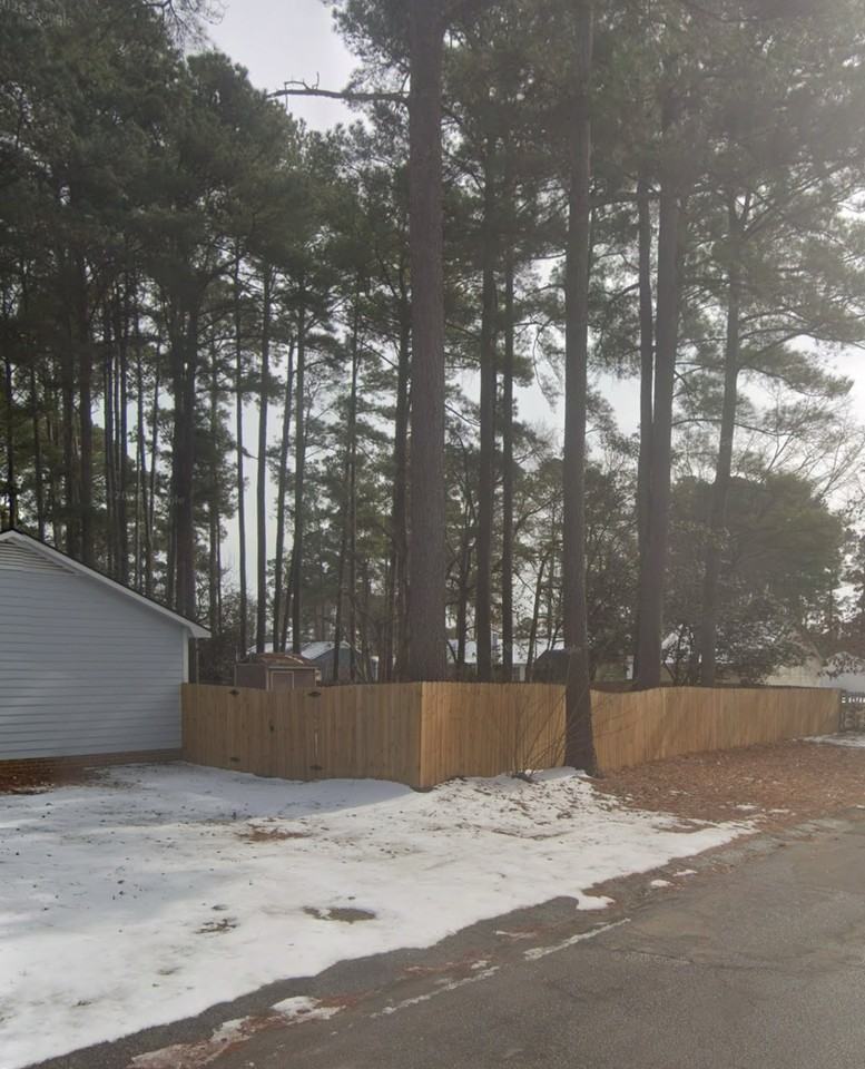 9400 Gooden Dr - Photo 2 of 13