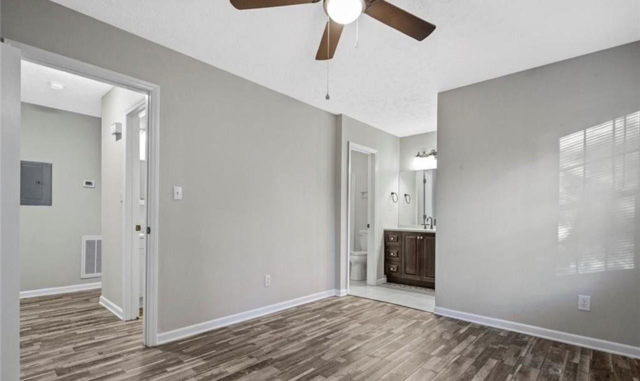 9400 Gooden Dr - Photo 4 of 13