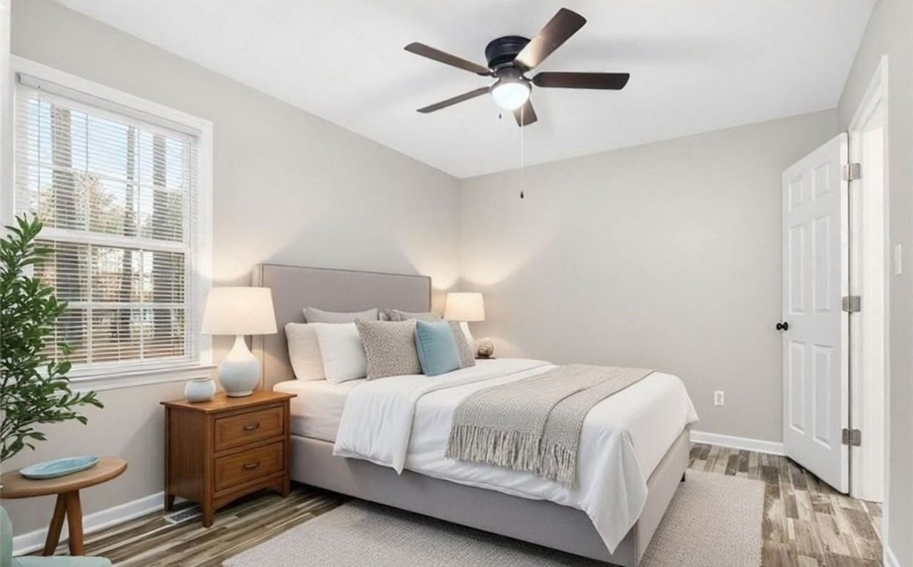 9400 Gooden Dr - Photo 5 of 13