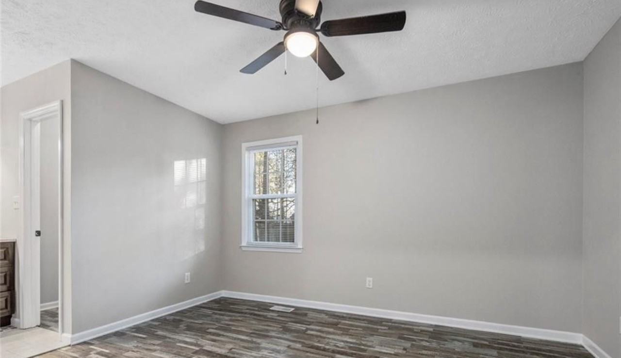 9400 Gooden Dr - Photo 6 of 13