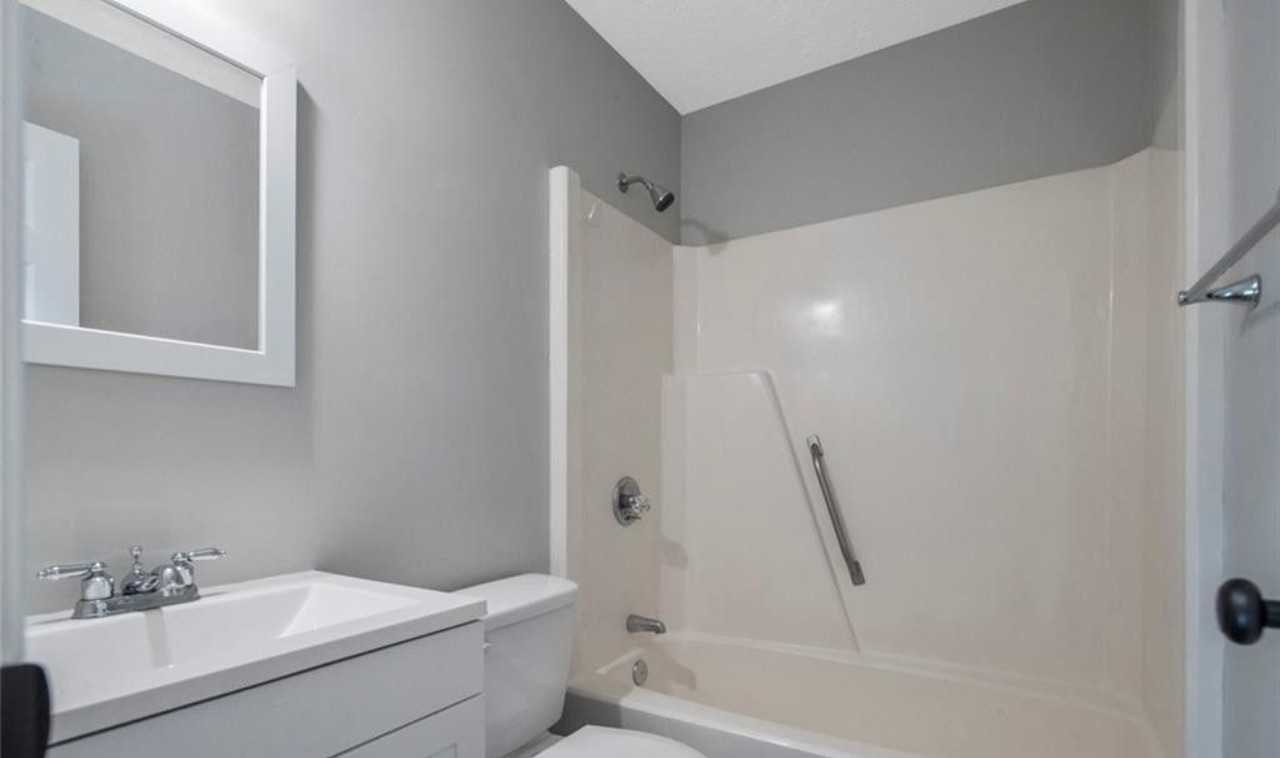 9400 Gooden Dr - Photo 7 of 13