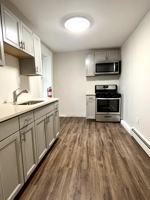 featured image of 23 Pompton Rd #BE