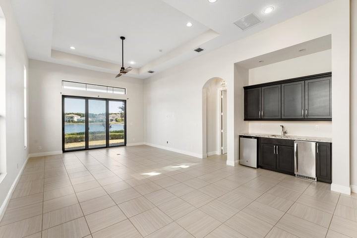 241 Se Fascino Cir - Photo 6 of 7