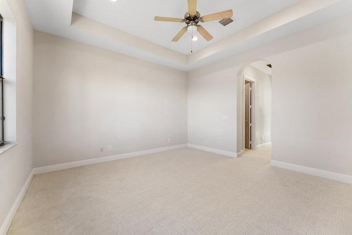 241 Se Fascino Cir - Photo 7 of 7