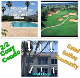 6004 Hemingway Cir - Photo 1 of 1