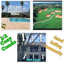 6004 Hemingway Cir - Photo 1 of 1