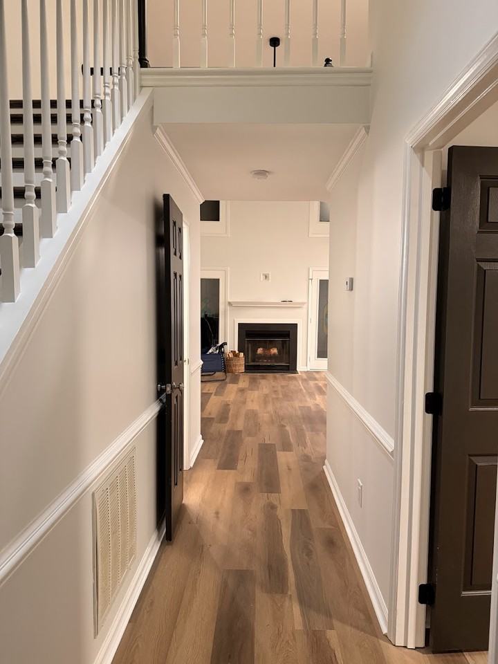 1423 Mahonia Ct - Photo 2 of 20