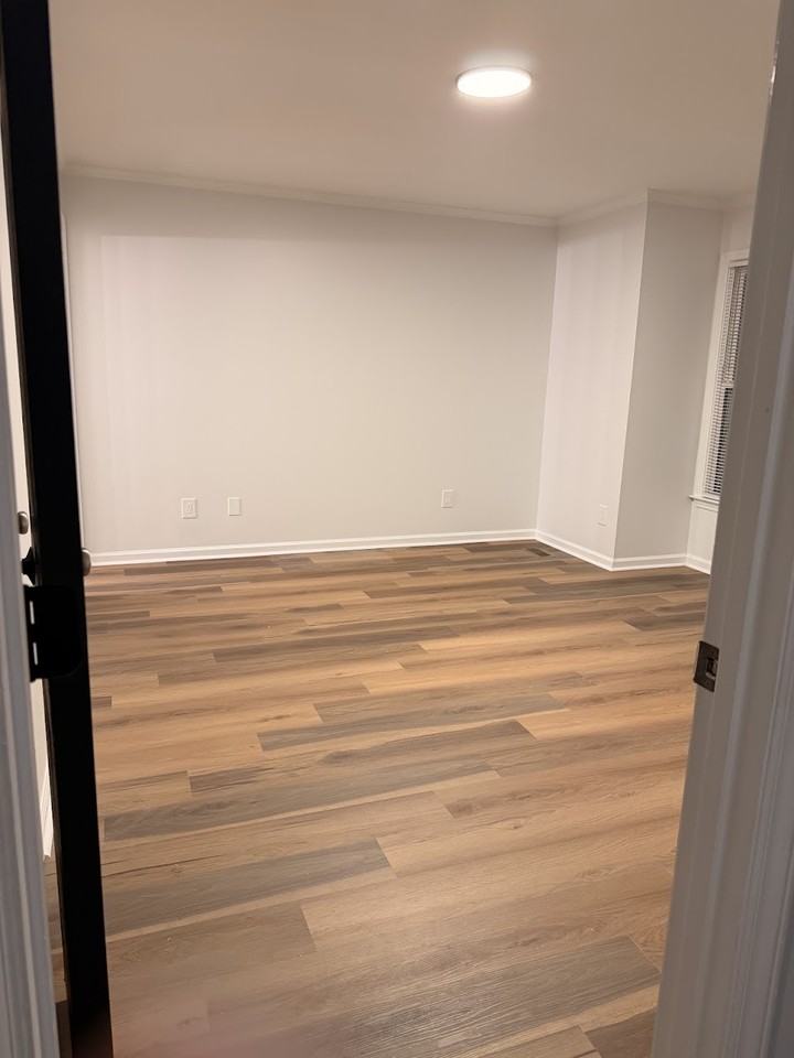 1423 Mahonia Ct - Photo 5 of 20