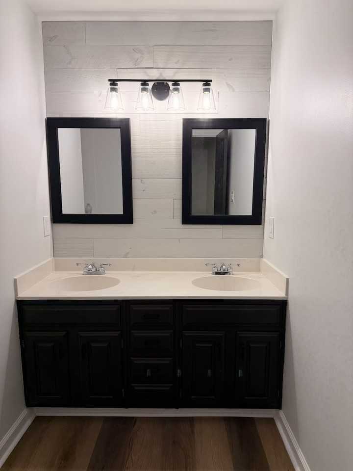 1423 Mahonia Ct - Photo 6 of 20