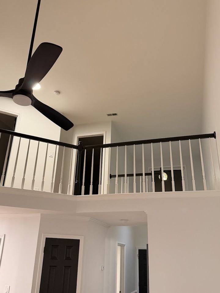 1423 Mahonia Ct - Photo 7 of 20