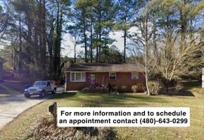 featured image of 459 Utoy Cir Sw