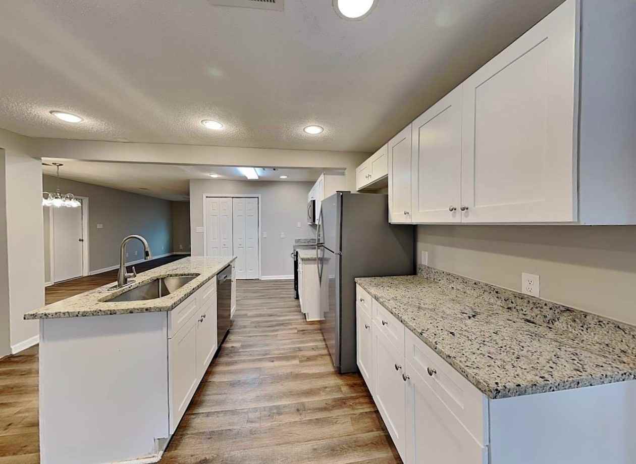 459 Utoy Cir Sw - Photo 4 of 5