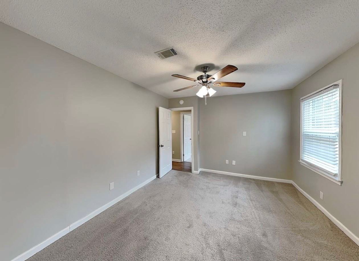 459 Utoy Cir Sw - Photo 5 of 5