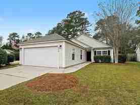 3416 Wellesley Ct - Photo 1 of 1