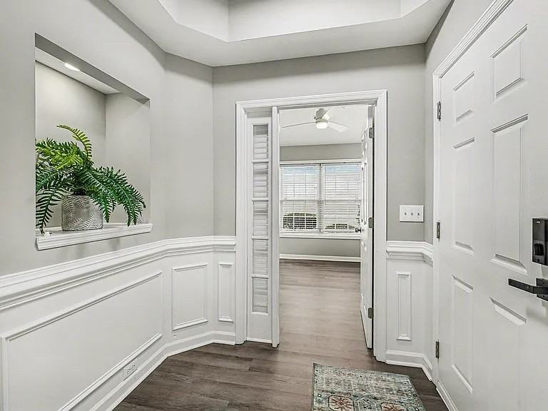 3416 Wellesley Ct - Photo 2 of 20