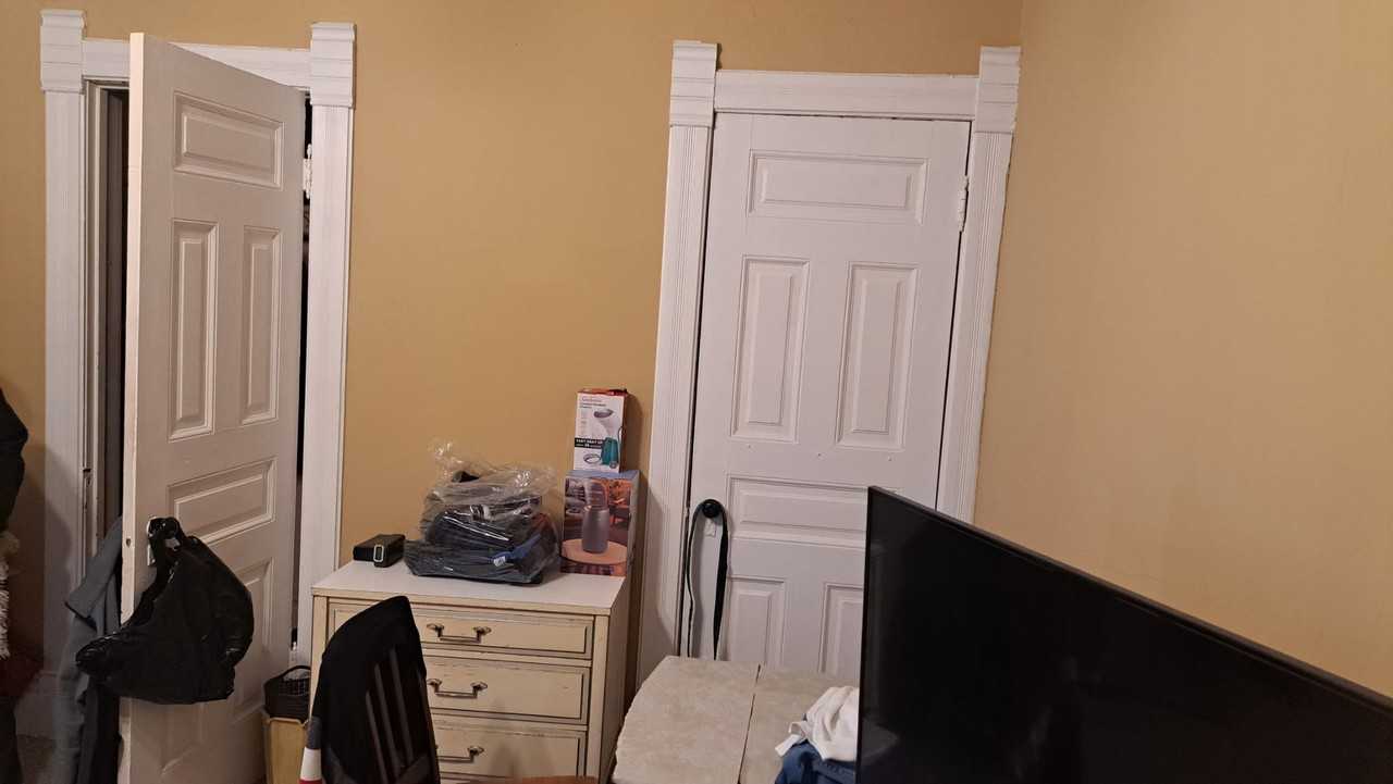 342 N Fulton Ave - Photo 4 of 6