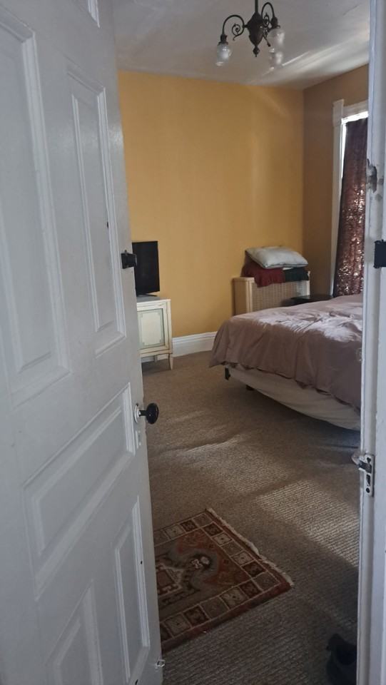 342 N Fulton Ave - Photo 5 of 6