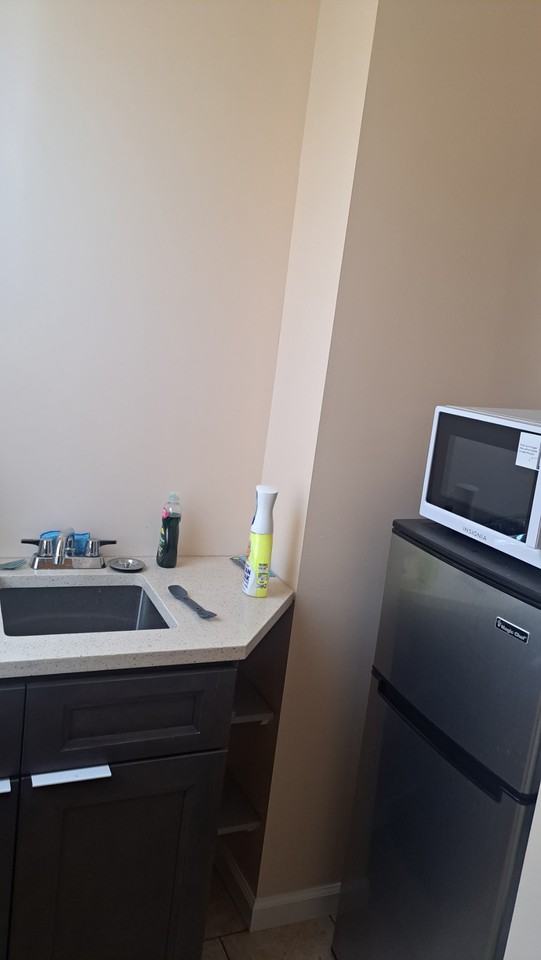 342 N Fulton Ave - Photo 6 of 6