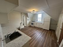 446 Coe St #3 - Photo 1 of 1